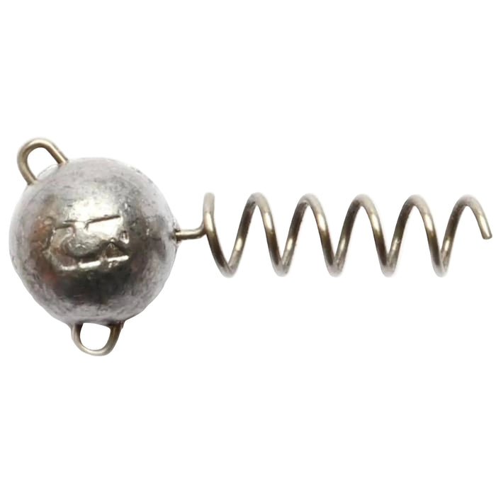 Dart Screw Head