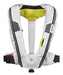 Spinlock Deckvest LITE Tropic White