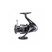 Shimano Miravel FA 2500S HG, bild 3