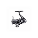 Shimano Miravel FA 2500S HG, bild 2