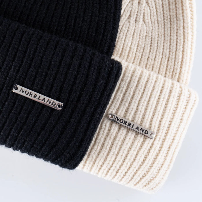 SQRTN Vemdalen Mössa