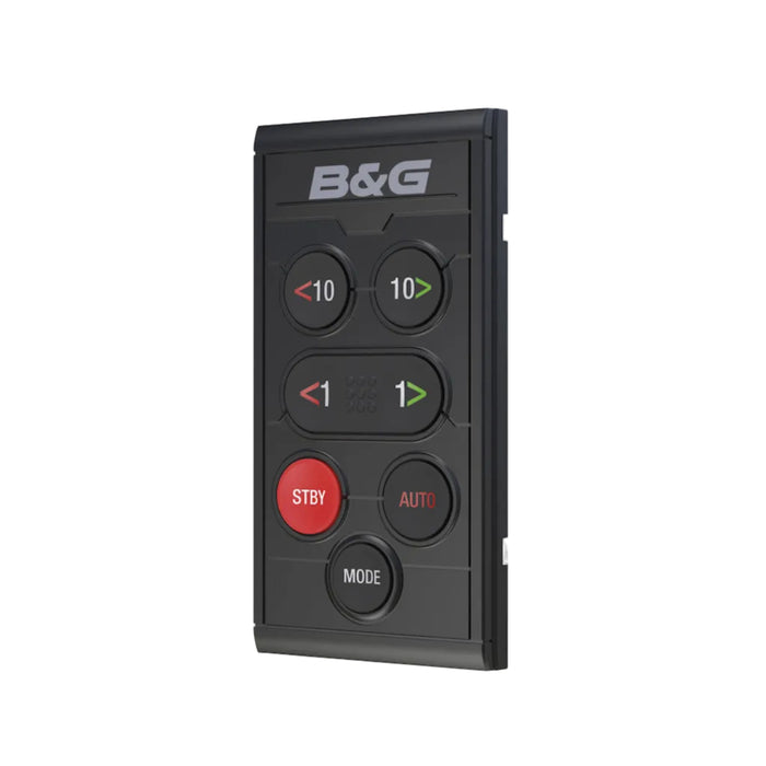 B&G Triton Autopilot Controller