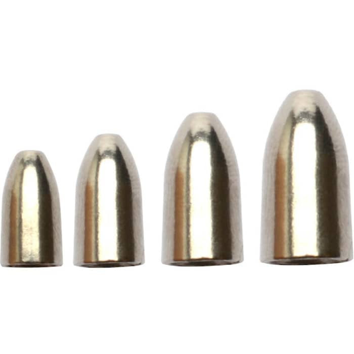 Darts Bullet / Tungsten- 7.2g