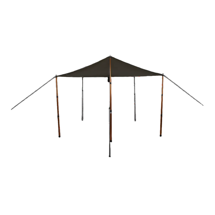 Kampa Kite Skydd