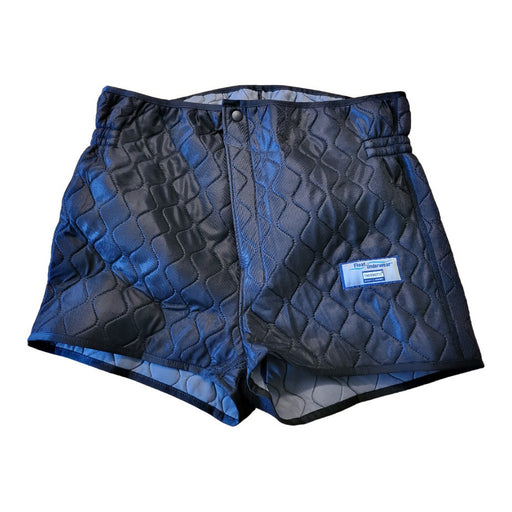 Thermotic Boxershorts