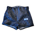 Thermotic Boxershorts