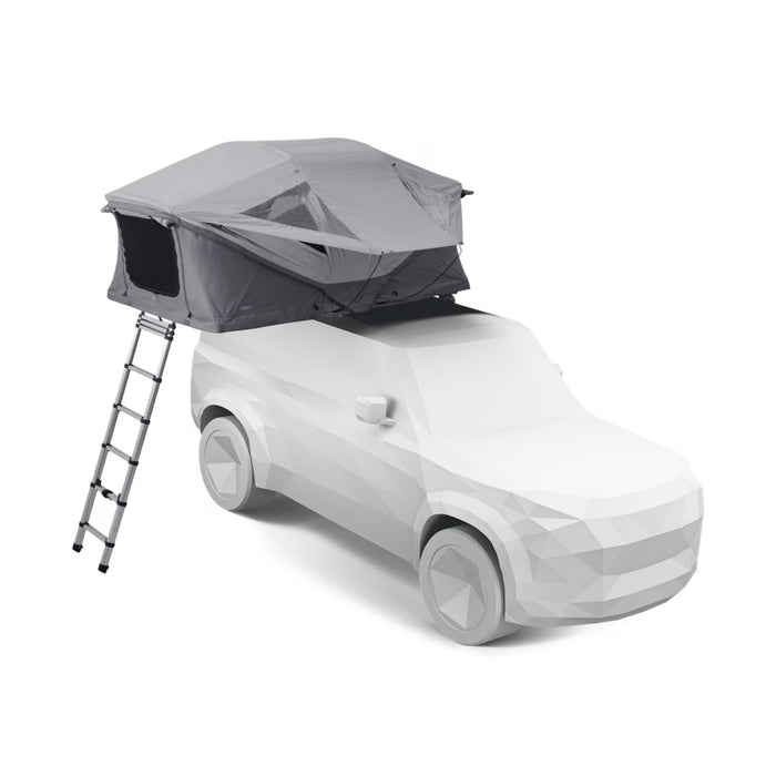 Thule Approach 2 M Taktält