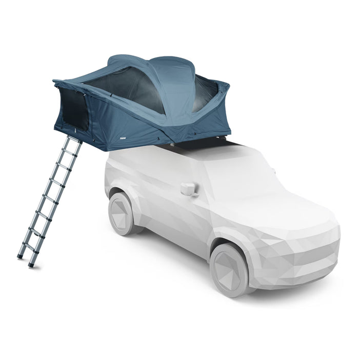 Thule Approach 2 M Taktält