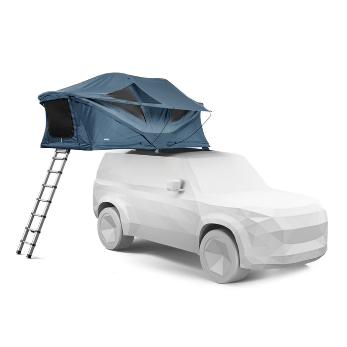 Thule Approach 2 M Taktält