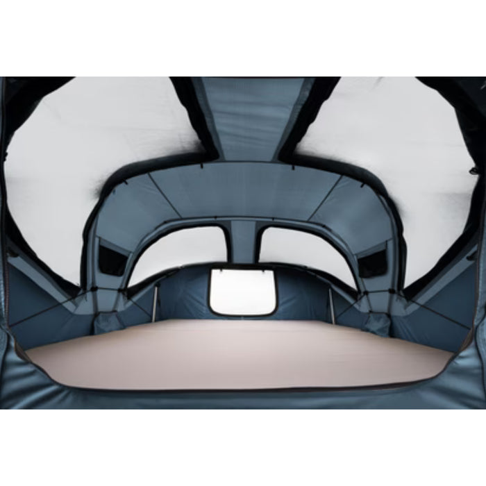 Thule Approach L Taktält