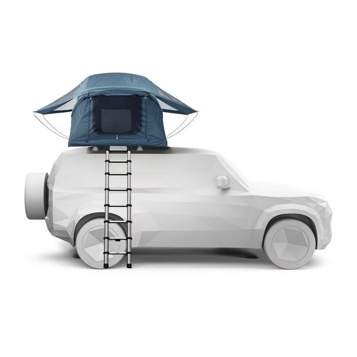 Thule Approach 2 M Taktält