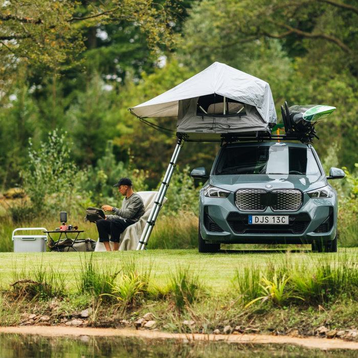 Thule Approach L Taktält