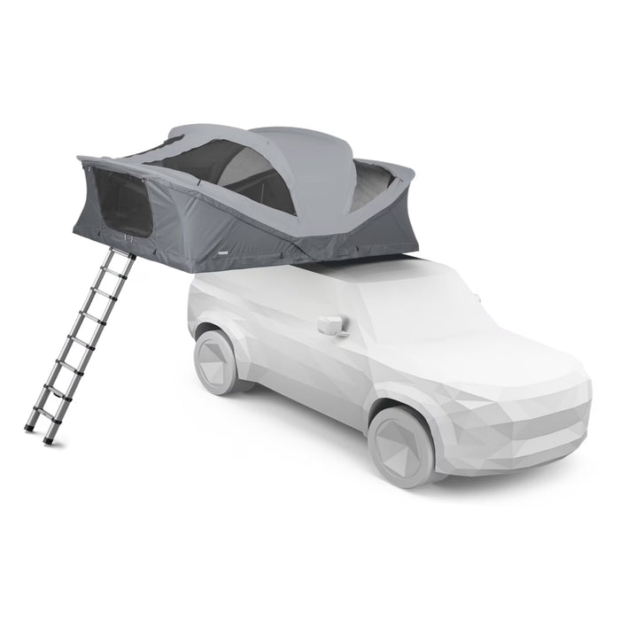 Thule Approach L Taktält