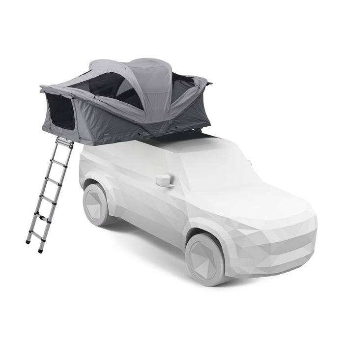 Thule Approach 2 M Taktält