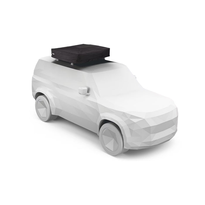 Thule Approach 2 M Taktält