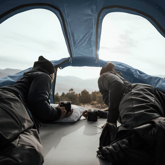 Thule Approach 2 M Taktält