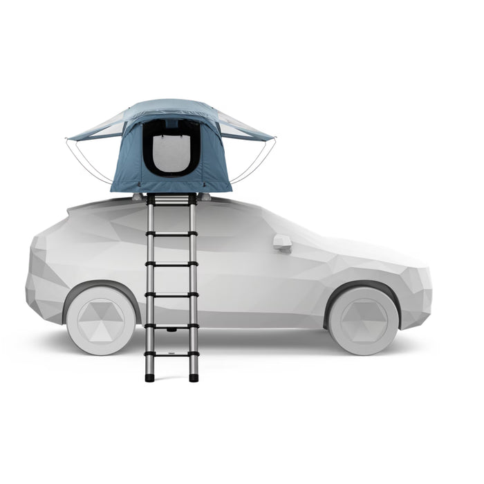 Thule Approach S Taktält