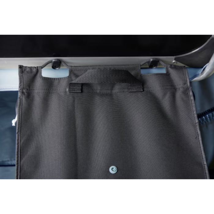 Thule Approach 2 M Taktält