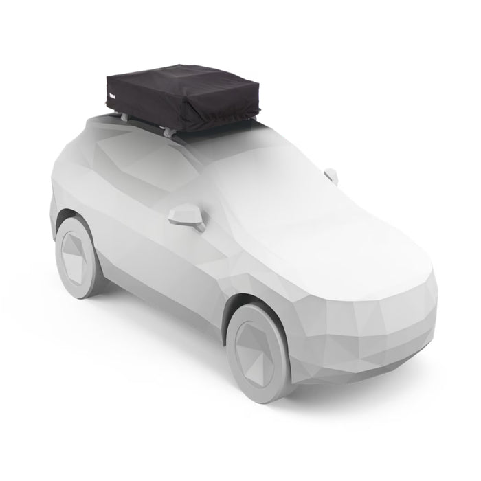 Thule Approach S Taktält