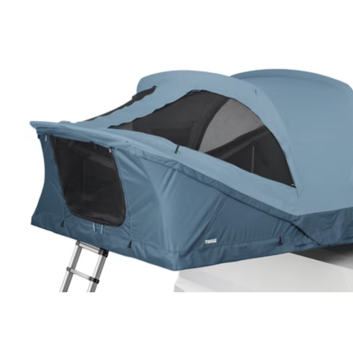 Thule Approach L Taktält