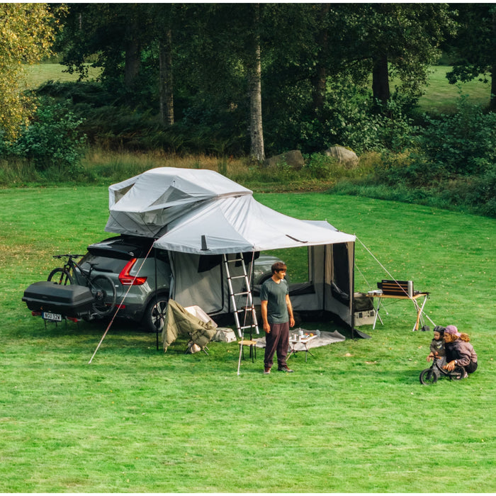 Thule Approach 2 M Taktält