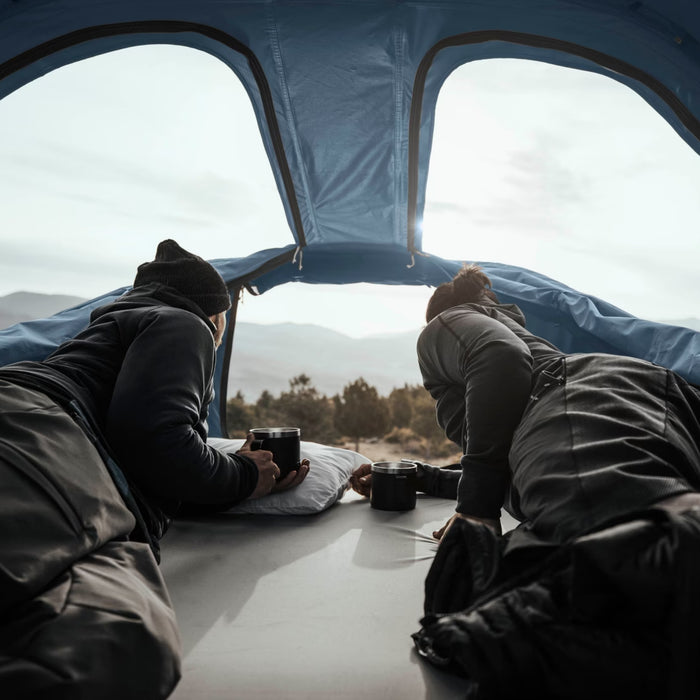 Thule Approach S Taktält