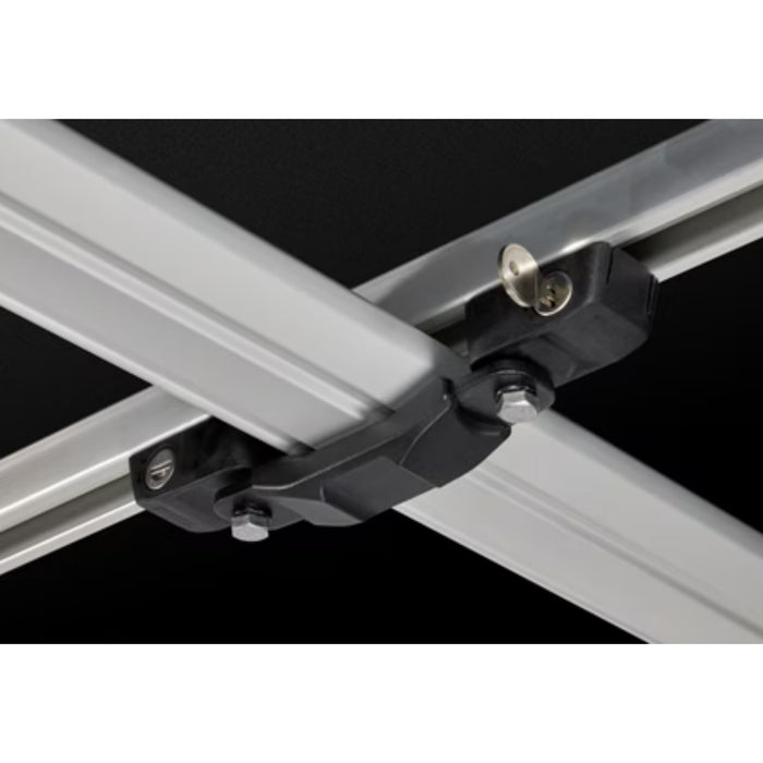 Thule Approach L Taktält