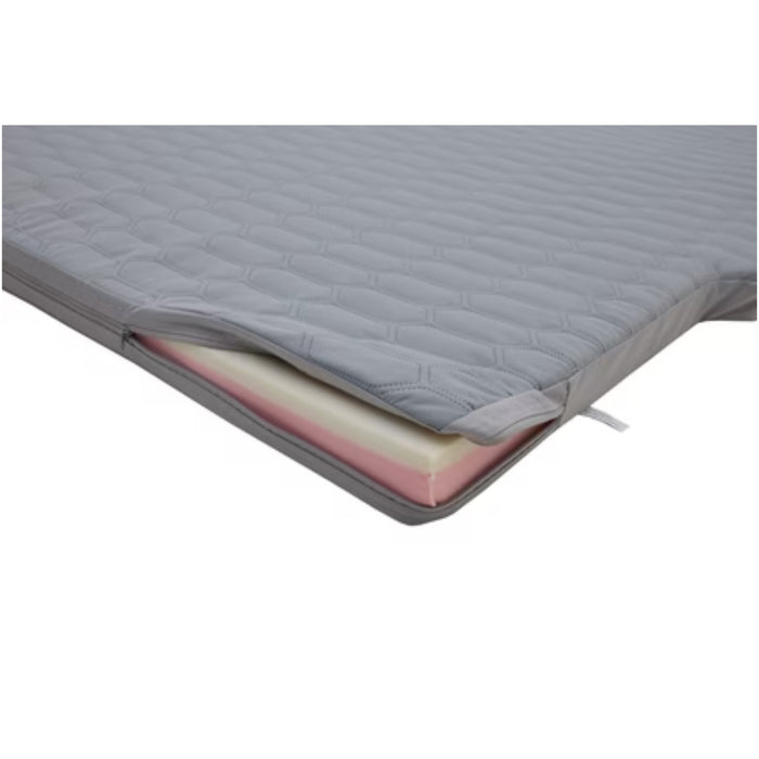 Thule Approach 2 M Taktält