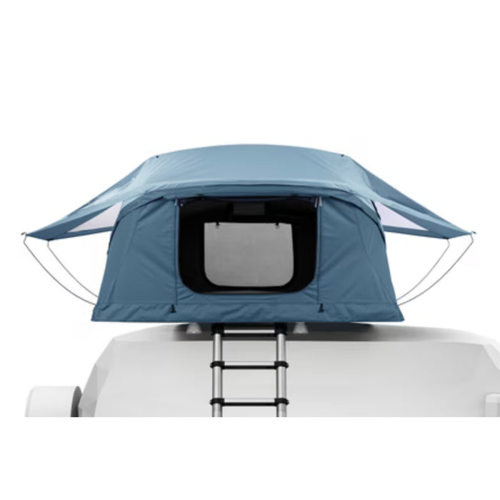 Thule Approach L Taktält