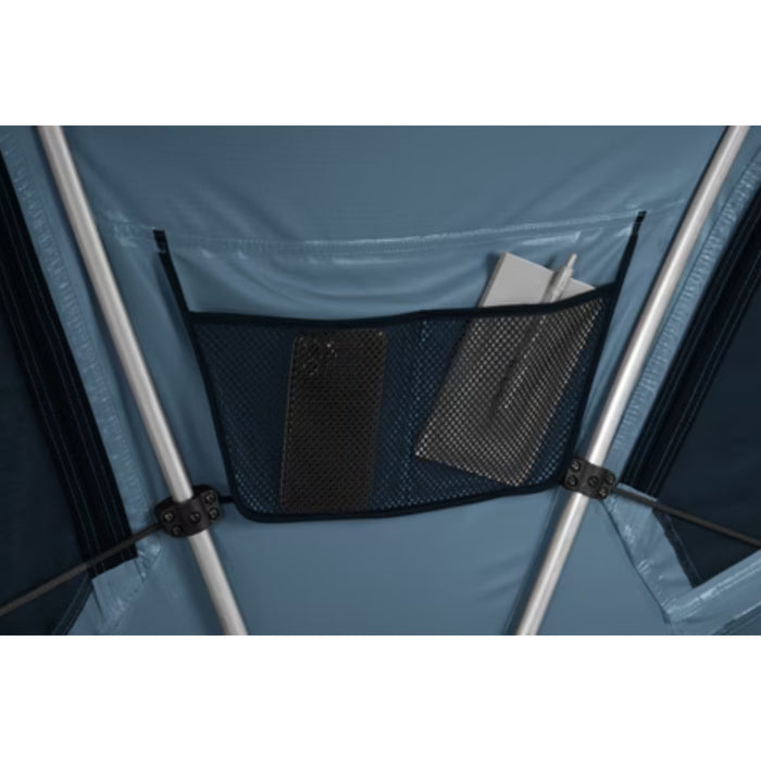 Thule Approach 2 M Taktält