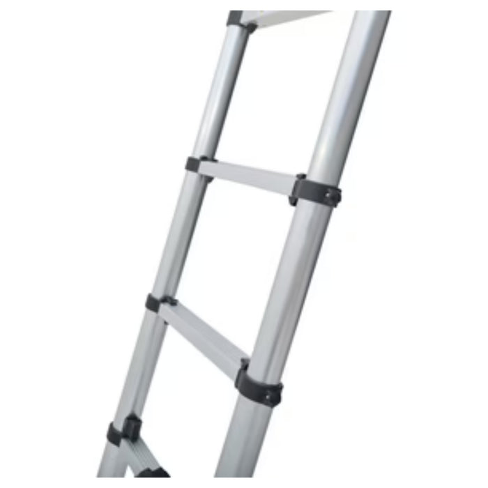 Thule Approach L Taktält