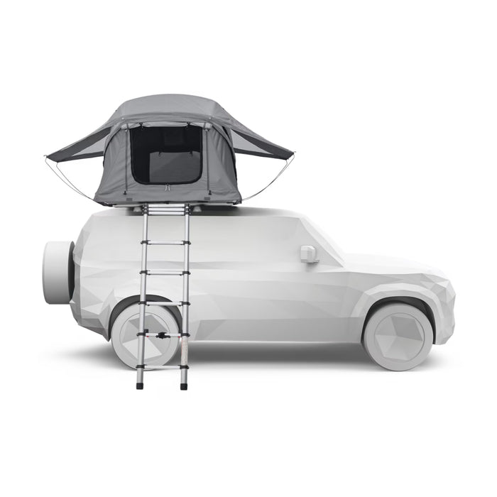 Thule Approach 2 M Taktält