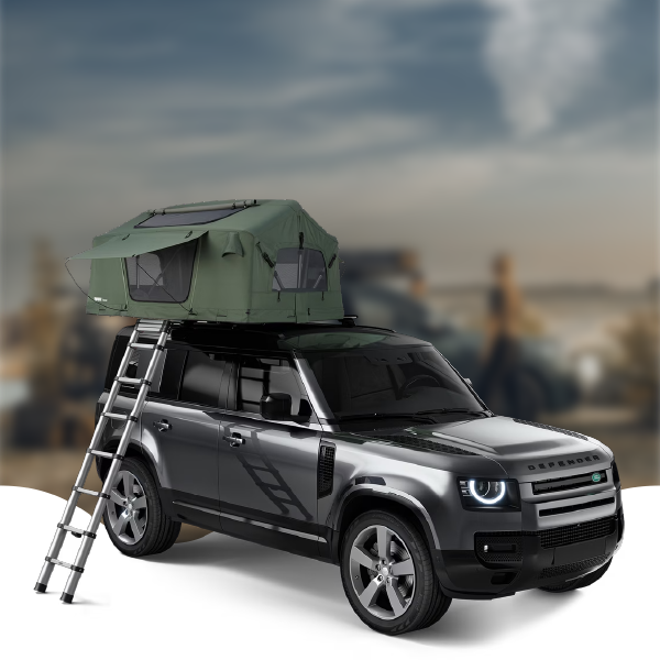 Thule
