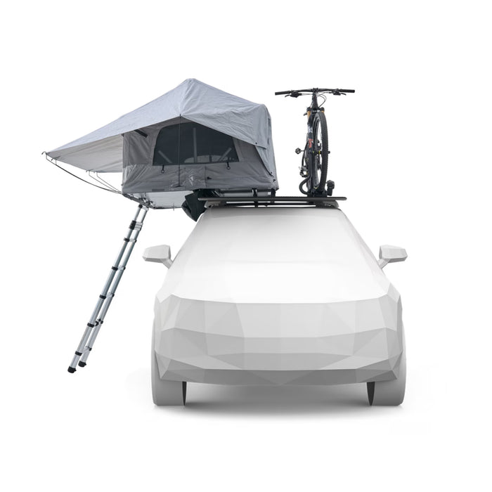 Thule Foothill 2 Taktält