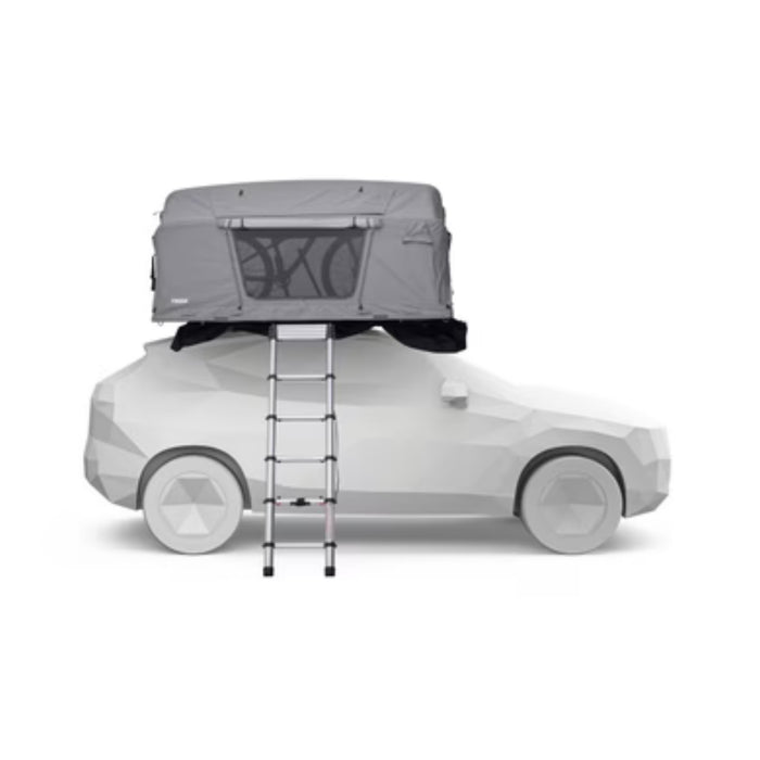 Thule Foothill 2 Taktält