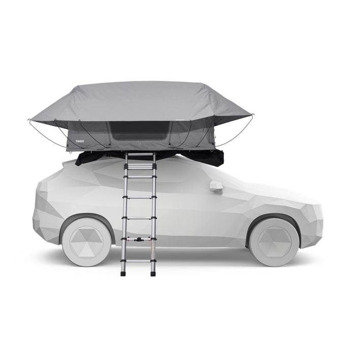 Thule Foothill 2 Taktält