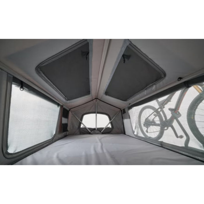 Thule Foothill 2 Taktält