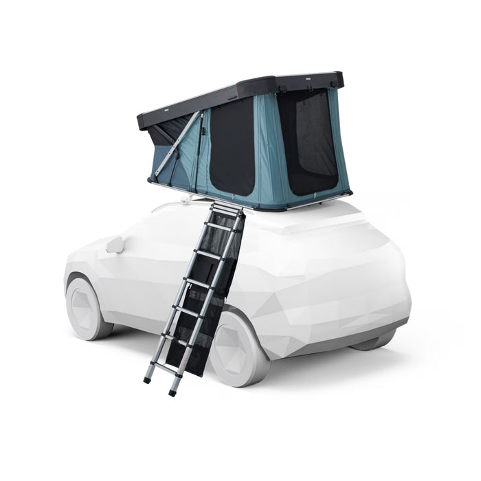 Thule Widesky Taktält