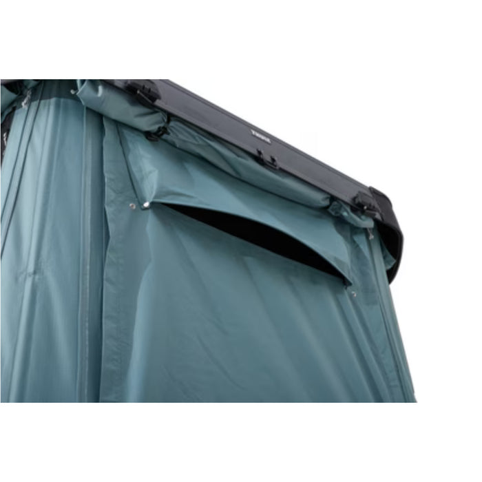 Thule Widesky Taktält