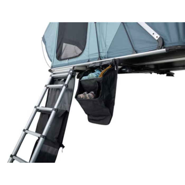 Thule Widesky Taktält