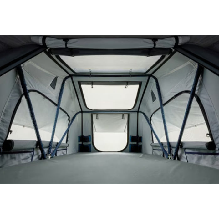 Thule Autana Taktält