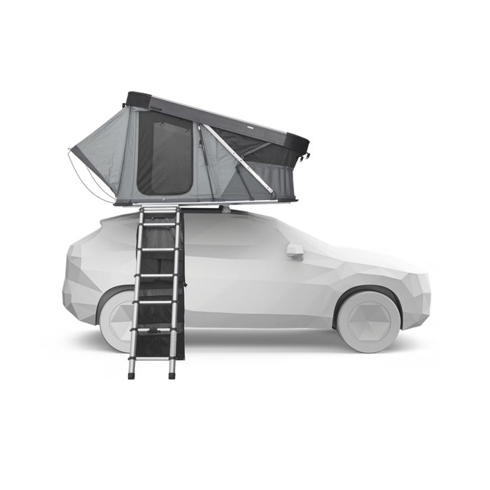 Thule Widesky Taktält