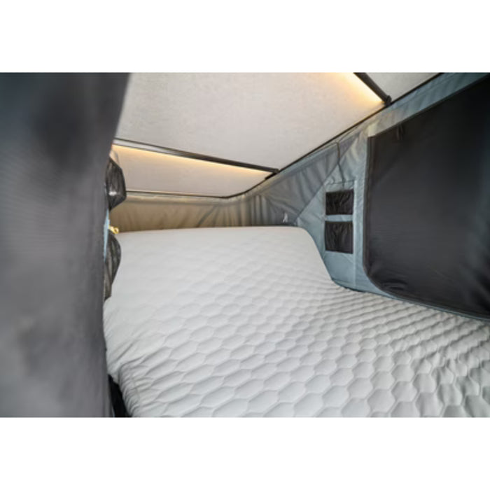 Thule Widesky Taktält