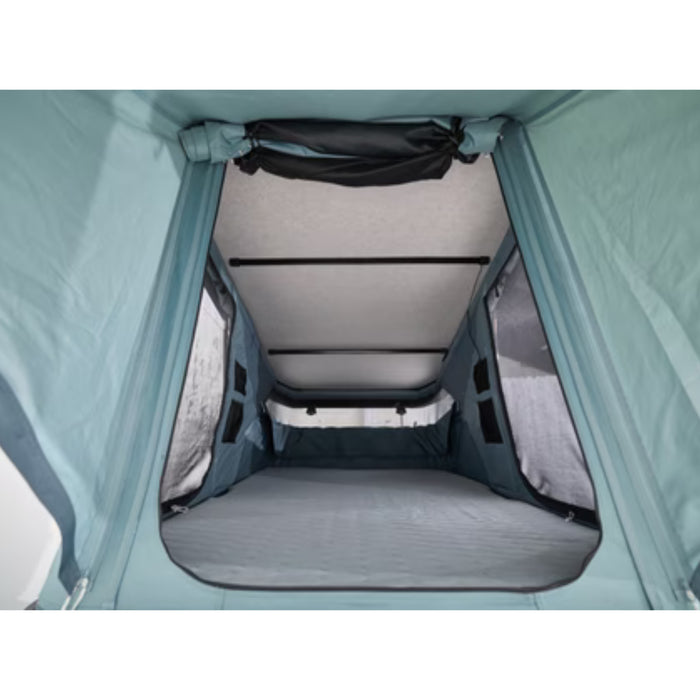 Thule Widesky Taktält