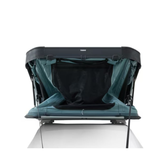 Thule Widesky Taktält