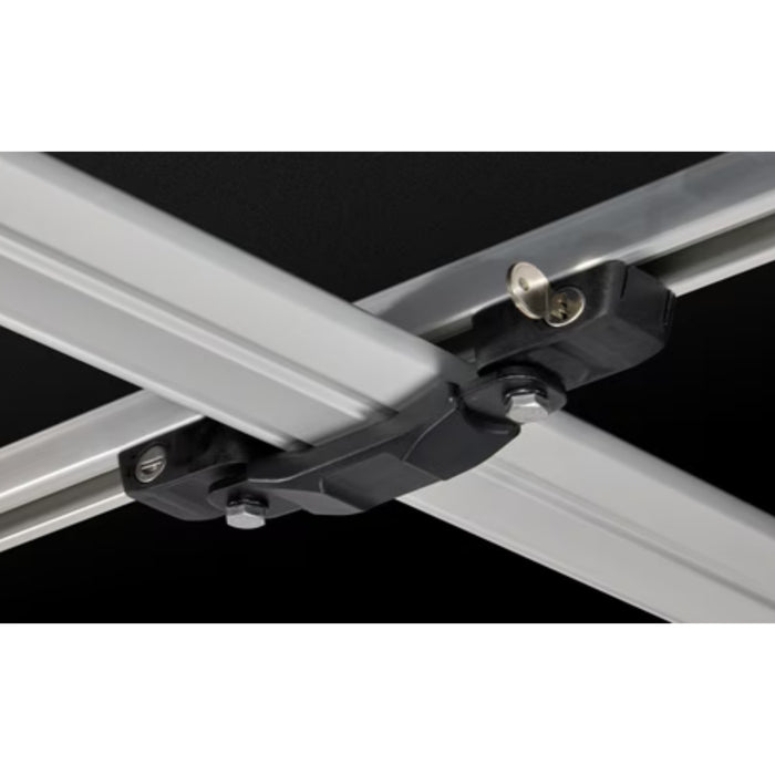 Thule Widesky Taktält