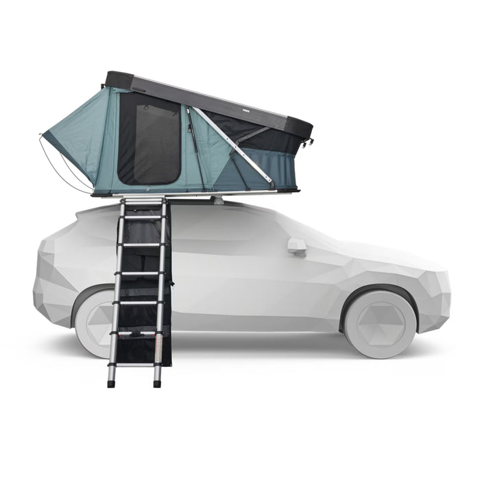 Thule Widesky Taktält