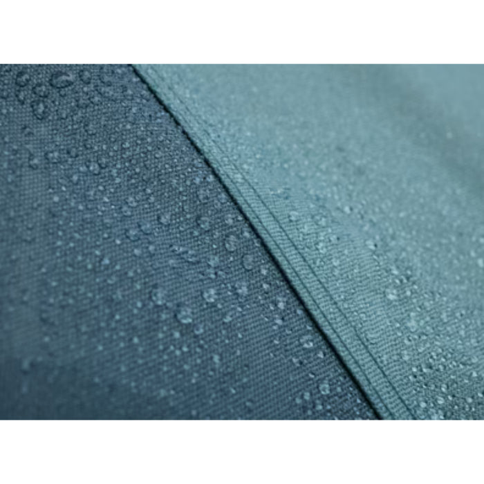 Thule Widesky Taktält