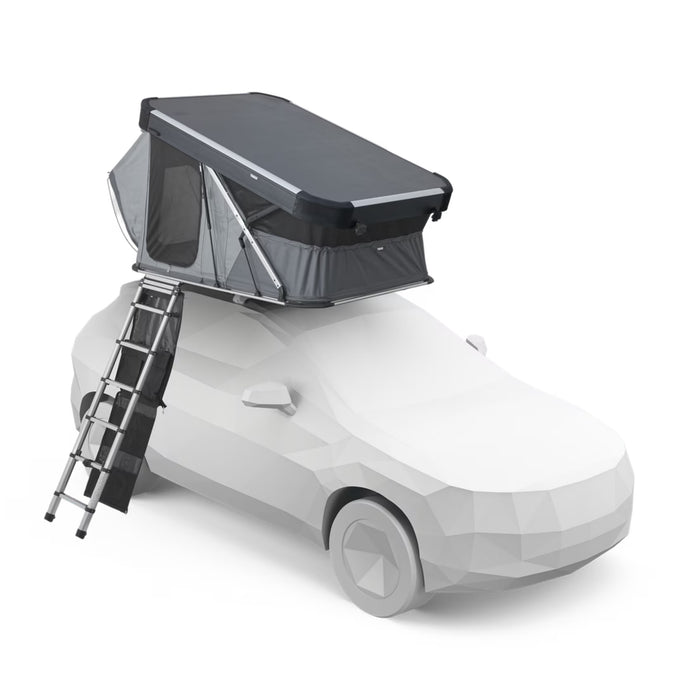 Thule Widesky Taktält