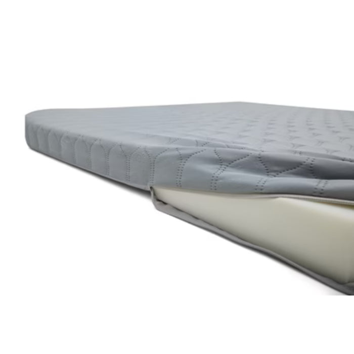 Thule Widesky Taktält